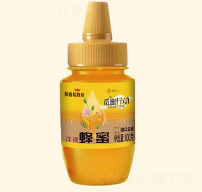 �����L�䷻100G�󻱷��۷�a(ch��n)Ʒ����