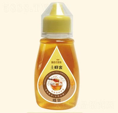 �����L�䷻150G�����۷�a(ch��n)Ʒ����