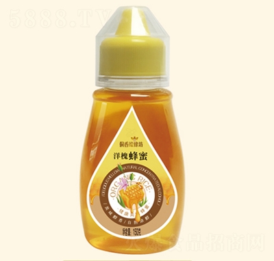 �����L�䷻150G�󻱷��۷�a(ch��n)Ʒ����