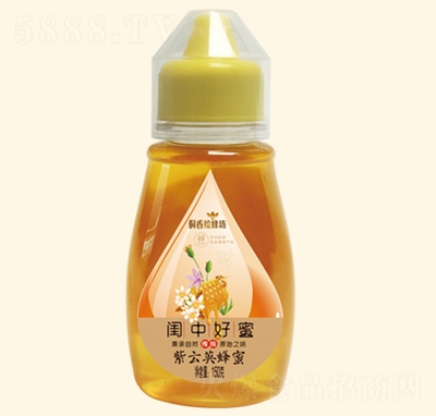 �����L�䷻150G����Ӣ���۷�a(ch��n)Ʒ����