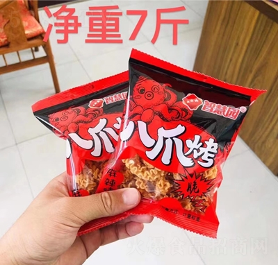 �ǻۈ@����ζ��צ��