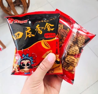 Ұ�U�����Č���ʳ�u��ţ��ζ