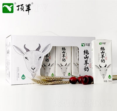 ���ɽ����250ml���䣩