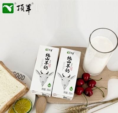 ���ɽ����250ml