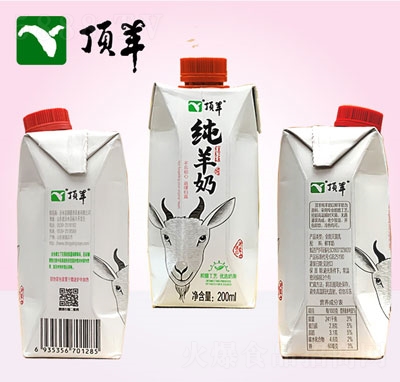 �������ɽ����200ml