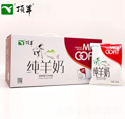 ��������r����200ml���䣩