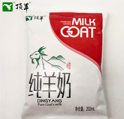 ��������r����200ml