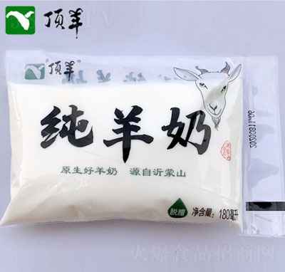 �����b����������ɽ�����r����180ml