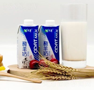 ��������̺��b�l(f��)�����̣��У�