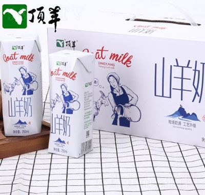 ���Ó��ɽ���̼�����250ml���䣩