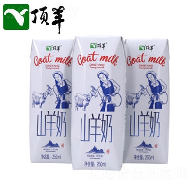 ���Ó��ɽ���̼�����250ml