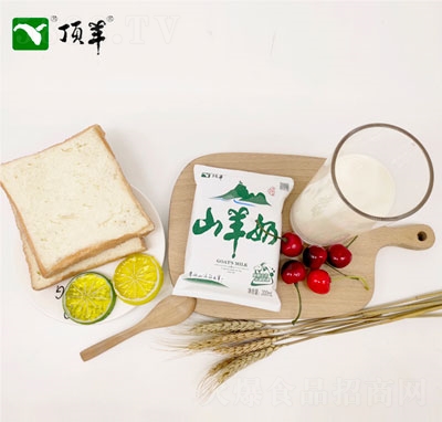 �������ɽ����200ml