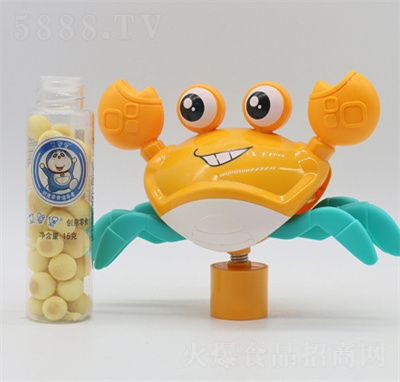 ���뱤С�z�^С�з�Sɫ���e��ʳ