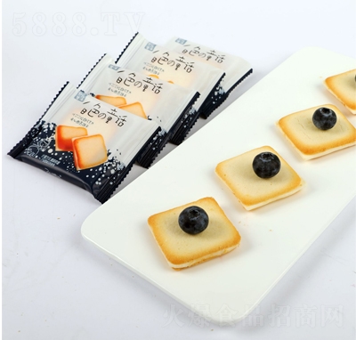 ���żҵİ�ɫͯԒ�ɿ����A������ɱ������W(w��ng)�t���eС��ʳƷ