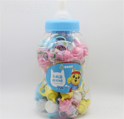 ��ͯ؛����������������e��ʳ