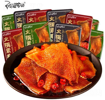 ���żҵĻ����ë��ħ��ˬ�������lС��ʳƷ��������