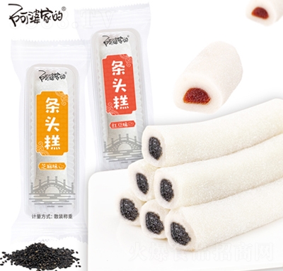 ���żҵĽ��ϗl�^��t��ζ+֥��ζ�t��Ŵ����������c(di��n)�����e��ʳ