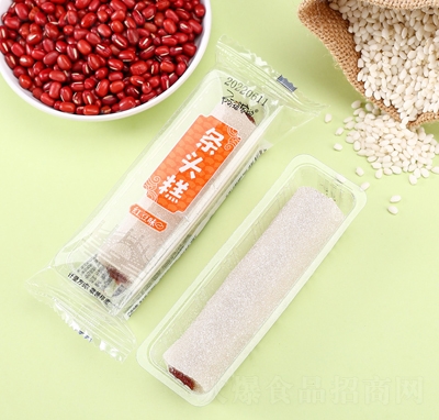 ���żҵĽ��ϗl�^��t��ζ�t��Ŵ����������c�����e��ʳ