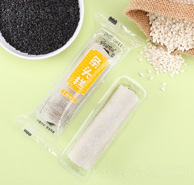 ���żҵĽ��ϗl�^��֥��ζ�t��Ŵ����������c�����e��ʳ