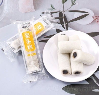 ���żҵĽ��ϗl�^��֥��ζɢ�b�t��Ŵ����������c�����e��ʳ