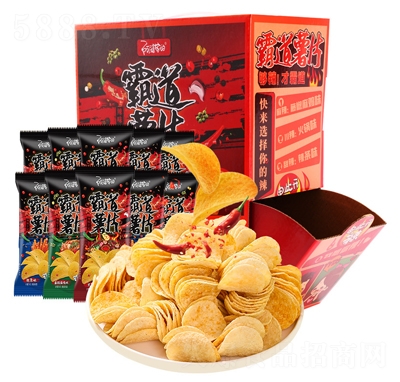 ���żҵ��򻯰Ե���Ƭ�W(w��ng)�tС��ʳƷ���eʳƷ