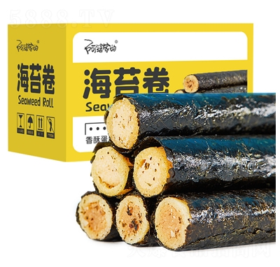 ���żҵ����ɺ�̦���u�����ɾ�����ϲ��郺ͯ��ʳƷ