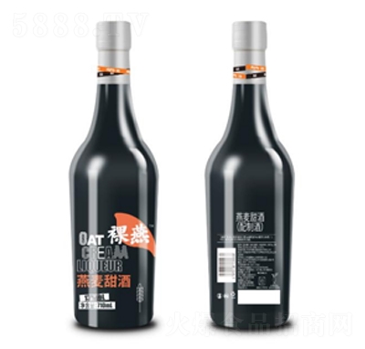 �����y��(bi��o)�������710ml��΢���Ʒ���̴���