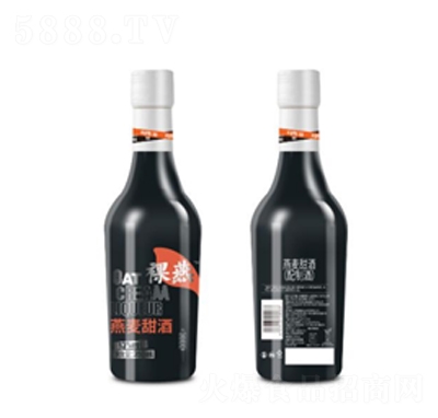 �����y��(bi��o)�������350ml��΢���Ʒ���̴���