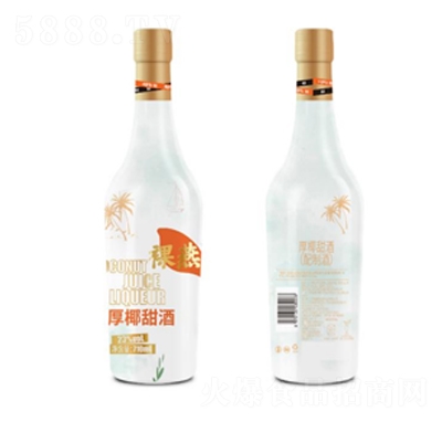 ������(bi��o)��Ҭ���710ml��΢���Ʒ���̴���