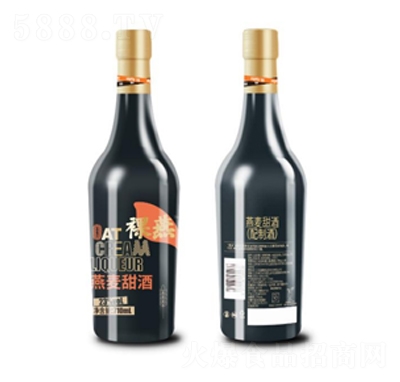 ������(bi��o)�������710ml��΢���Ʒ���̴���