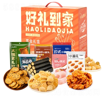 ���żҵ���Ƭ�öY��������ʳ�Y��С��ʳ��Y��