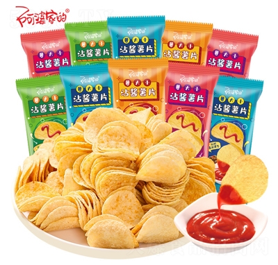 ���żҵ�մ�uɢ�b��Ƭ��Ʒպ�u��ʳС�����eʳƷ