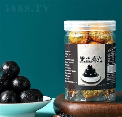 �����@���ۺ�֥����ƿ�bС��ʳ���eʳƷ