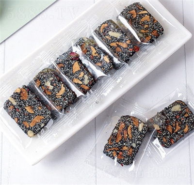 �����@��֥����С��ʳ���eʳƷ