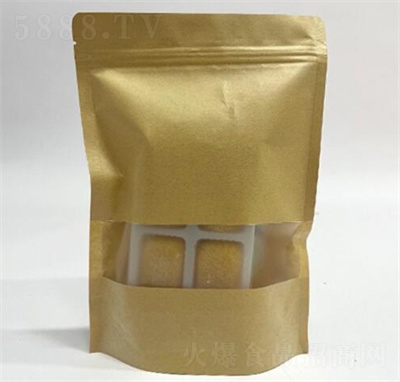 �����@����Ŵ���وF(tu��n)�����eʳƷ