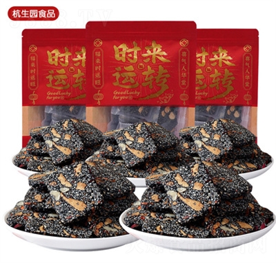 �����@֥����֥����Ҹ�ܛ�����eʳƷ