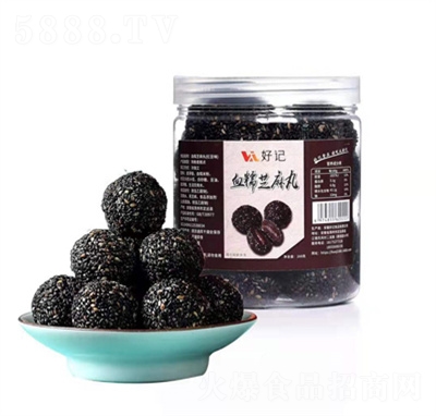 ��ӛѪŴ֥������bѪŴ��֥����t��ζ���eʳƷ