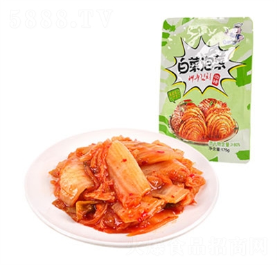 С��ʳƷ�ײ��ݲ�175g���eʳƷ