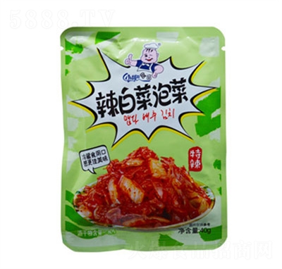 С��ʳƷ������ײ��ݲ�40g���eʳƷ