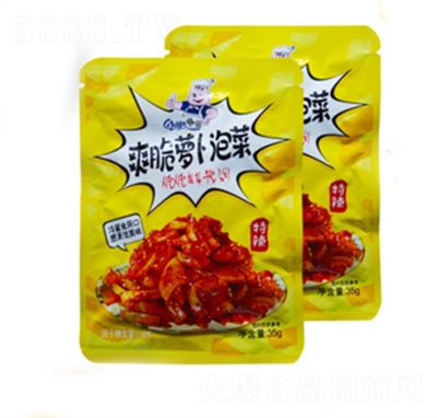 С��ʳƷ���ˬ���}���ݲ�35g���eʳƷ