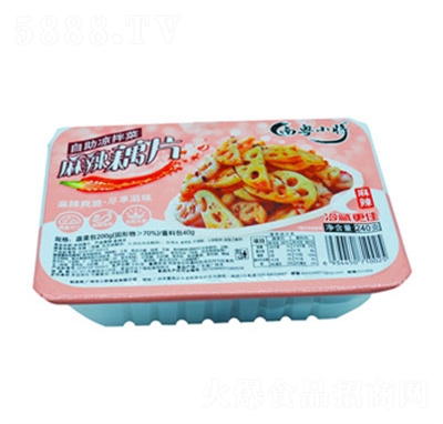 �ϻ�С�Y����ɏź240g���b������eʳƷ