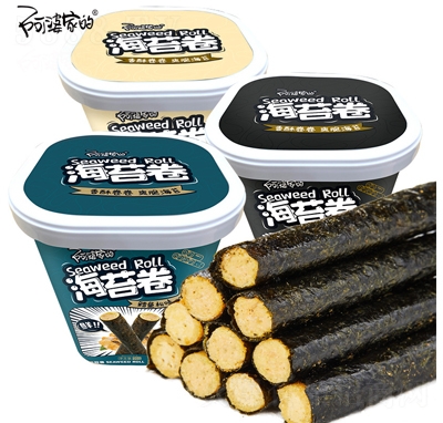 ���żҵ�ע�ĺ�̦���ϲ˵��������̵��S��ͯ��ʳ���e