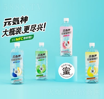 Ԫ?d��)����ζ��?L��ƿ��