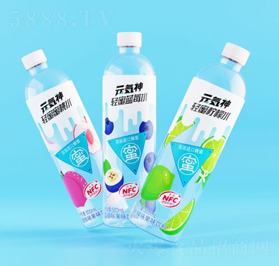 Ԫ?d��)����ζ��?00ml