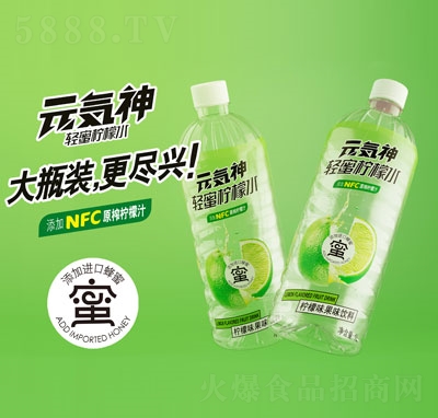 Ԫ?d��)����p�ۙ���ˮ��ζ���