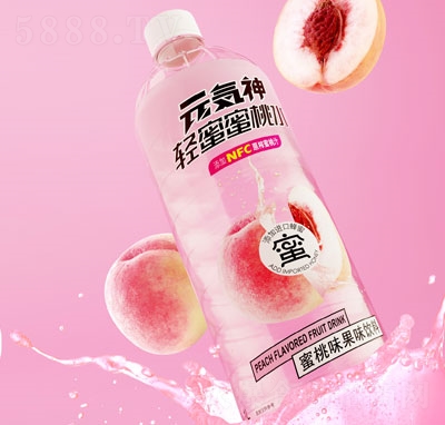 Ԫ?d��)����p������ˮ��ζ���