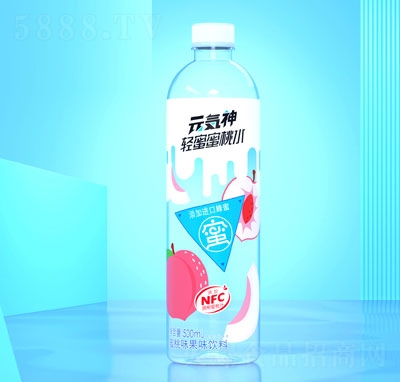 Ԫ?d��)����p������ˮ��ζ���500ml