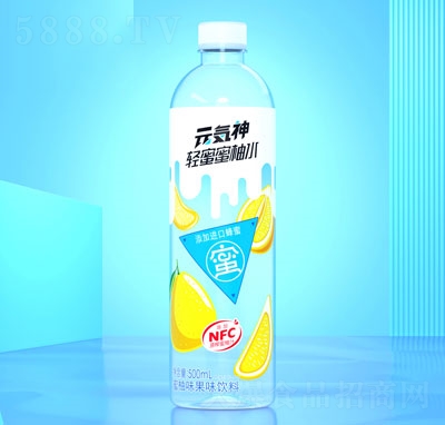 Ԫ?d��)����p������ˮ��ζ���500ml