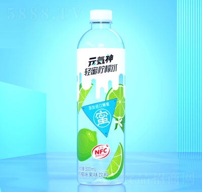 Ԫ?d��)����p�ۙ���ˮ��ζ���500ml