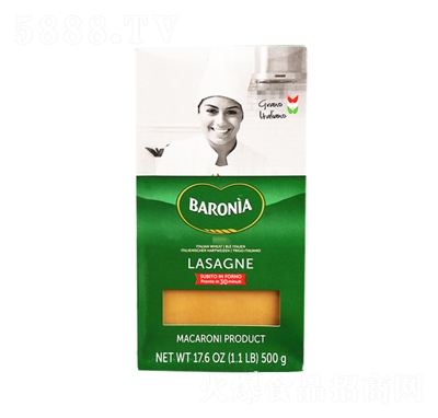 �����၆��ǧ��Ƥ��������淽��ʳƷ